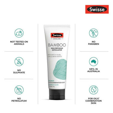https://cdn.shopify.com/s/files/1/1857/6931/products/afFwDFsjy8.jpg?v=1686045302